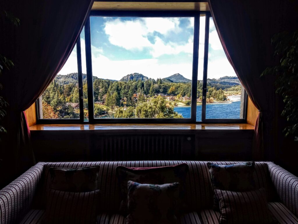 francisco-ghisletti-jB5VLAkFt9o-unsplash